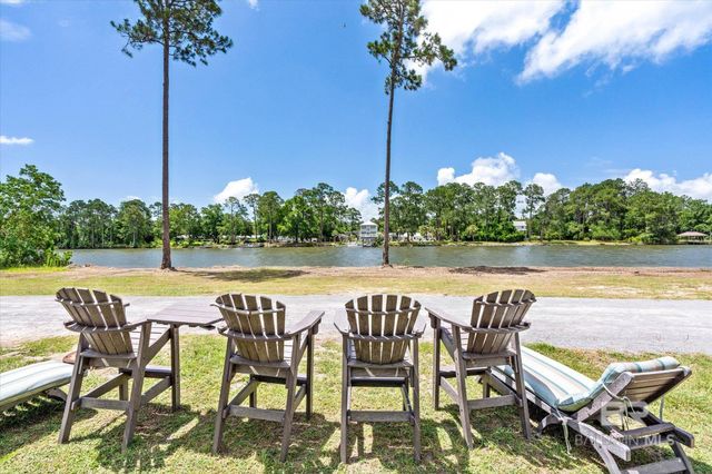 485 Orleans Street, Gulf Shores, AL 36542