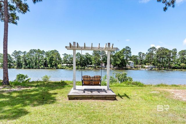 485 Orleans Street, Gulf Shores, AL 36542