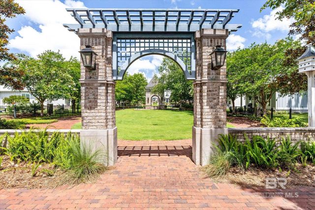 485 Orleans Street, Gulf Shores, AL 36542