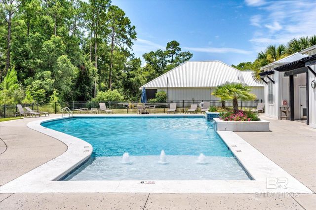 485 Orleans Street, Gulf Shores, AL 36542