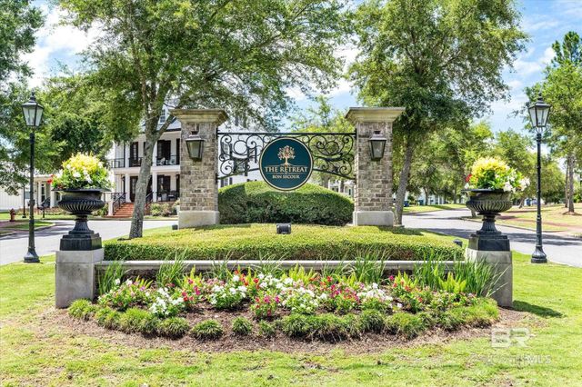 485 Orleans Street, Gulf Shores, AL 36542