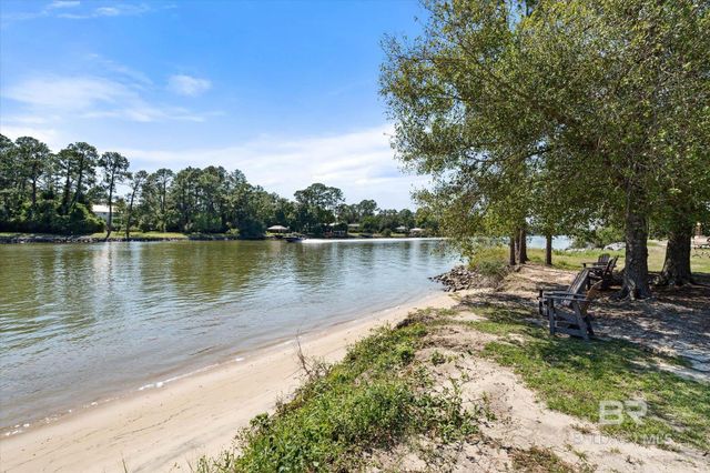 485 Orleans Street, Gulf Shores, AL 36542