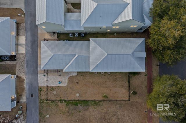 485 Orleans Street, Gulf Shores, AL 36542