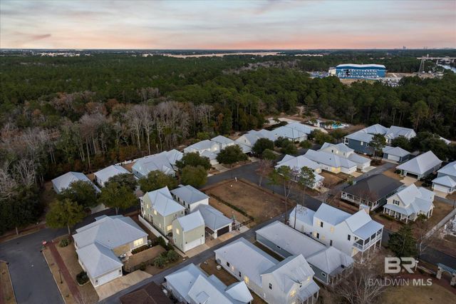 485 Orleans Street, Gulf Shores, AL 36542