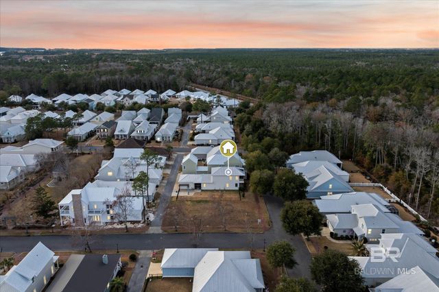 485 Orleans Street, Gulf Shores, AL 36542