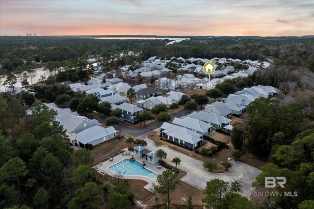 485 Orleans Street, Gulf Shores, AL 36542