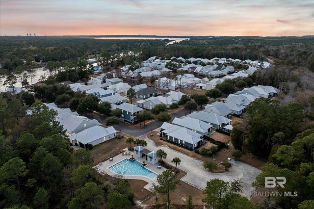 485 Orleans Street, Gulf Shores, AL 36542