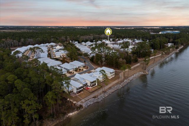 485 Orleans Street, Gulf Shores, AL 36542