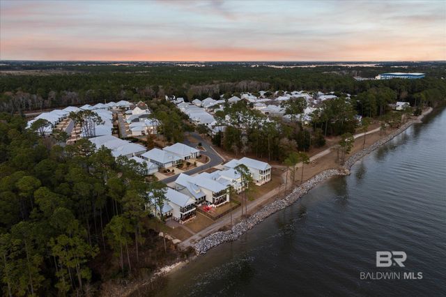 485 Orleans Street, Gulf Shores, AL 36542