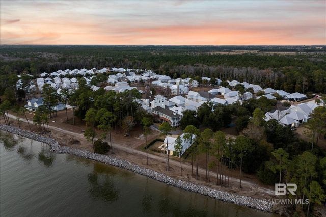 485 Orleans Street, Gulf Shores, AL 36542