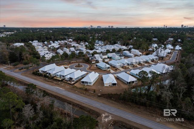 485 Orleans Street, Gulf Shores, AL 36542