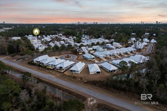 485 Orleans Street, Gulf Shores, AL 36542