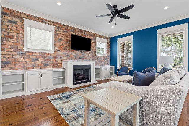 485 Orleans Street, Gulf Shores, AL 36542