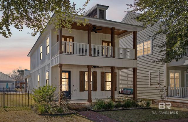 485 Orleans Street, Gulf Shores, AL 36542