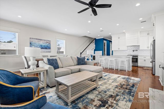 485 Orleans Street, Gulf Shores, AL 36542