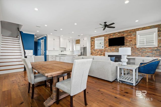 485 Orleans Street, Gulf Shores, AL 36542