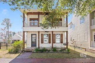 485 Orleans Street, Gulf Shores, AL 36542