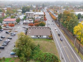 8475 Sw TUALATIN Rd, Tualatin, OR 97062