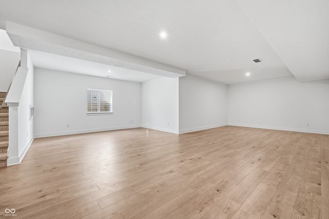 11875 Gray Ghost Way, Fishers, IN 46040