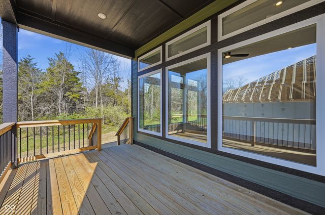 11875 Gray Ghost Way, Fishers, IN 46040