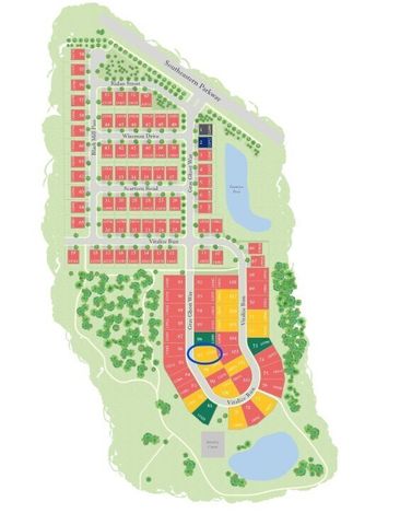 11875 Gray Ghost Way, Fishers, IN 46040