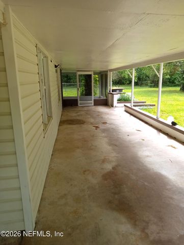 1449 DELMAR Street, Jacksonville, FL 32205