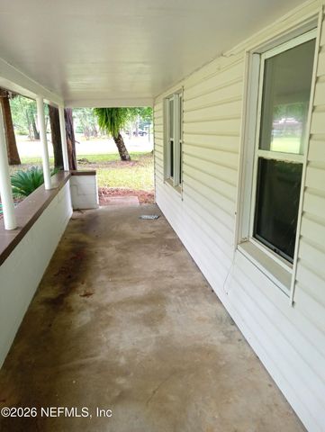 1449 DELMAR Street, Jacksonville, FL 32205
