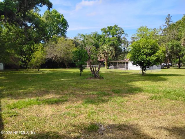 1449 DELMAR Street, Jacksonville, FL 32205