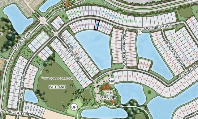 7515 MOONBEAM AVENUE, Sarasota, FL 34241