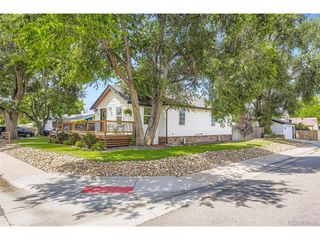 801 S Krameria St, Denver, CO 80224