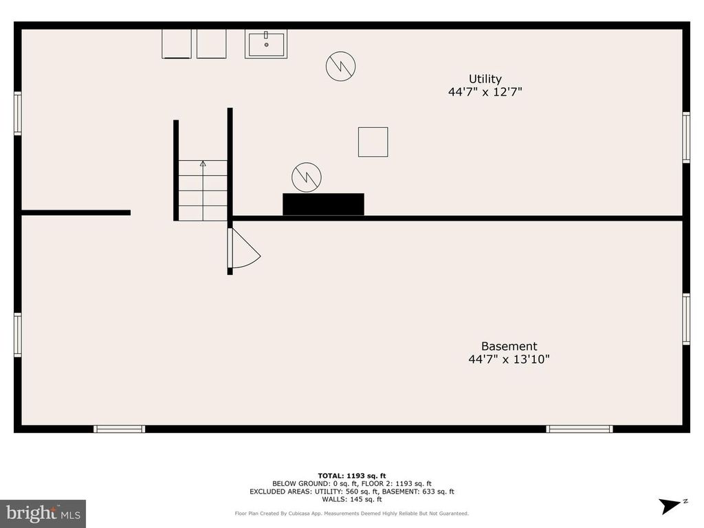 520 S VERNON ST, York, PA 17402