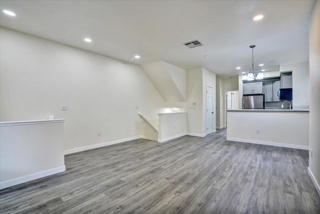 692 Mesa Circle, Hayward, CA 94541