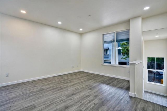 692 Mesa Circle, Hayward, CA 94541