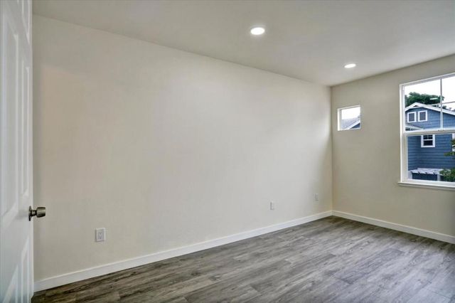 692 Mesa Circle, Hayward, CA 94541