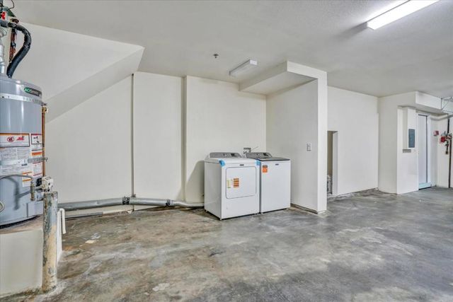 692 Mesa Circle, Hayward, CA 94541