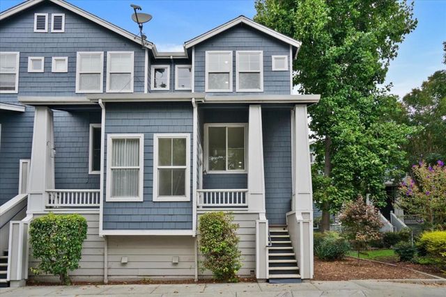 692 Mesa Circle, Hayward, CA 94541