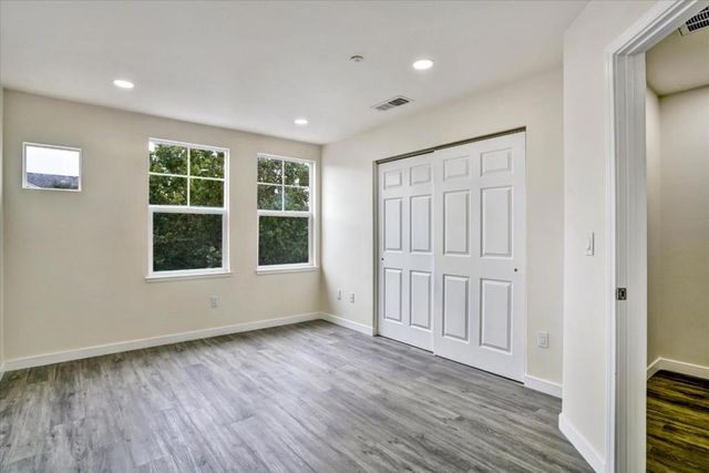 692 Mesa Circle, Hayward, CA 94541