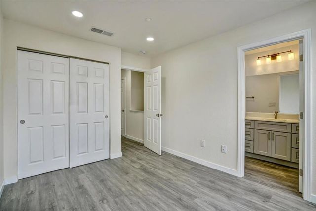 692 Mesa Circle, Hayward, CA 94541