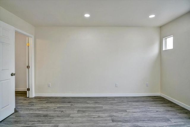 692 Mesa Circle, Hayward, CA 94541