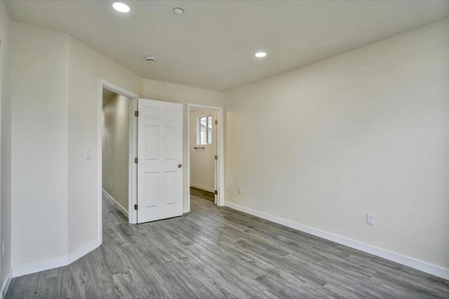 692 Mesa Circle, Hayward, CA 94541