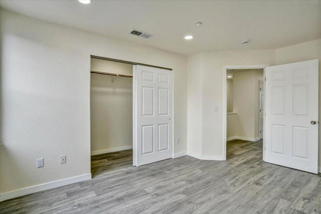 692 Mesa Circle, Hayward, CA 94541