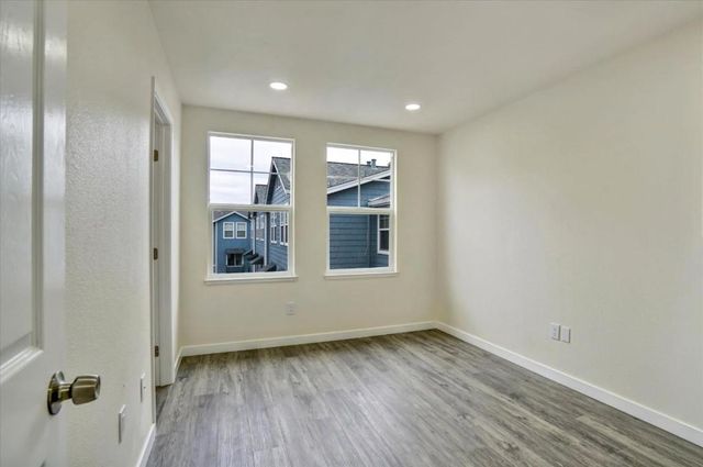 692 Mesa Circle, Hayward, CA 94541