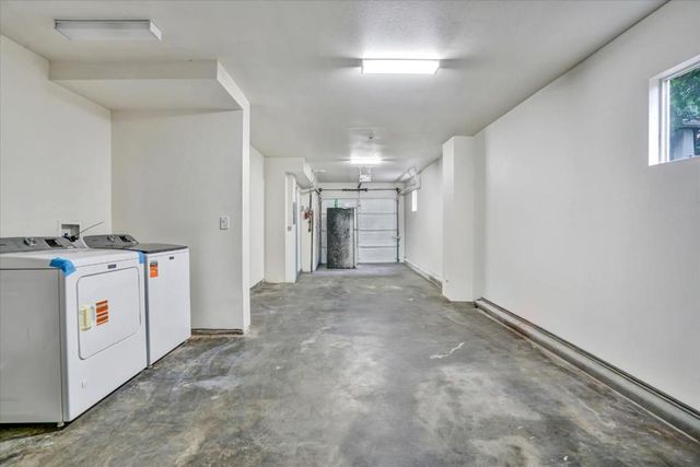 692 Mesa Circle, Hayward, CA 94541