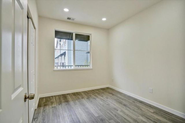 692 Mesa Circle, Hayward, CA 94541
