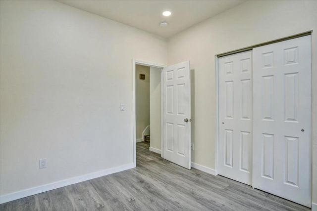692 Mesa Circle, Hayward, CA 94541