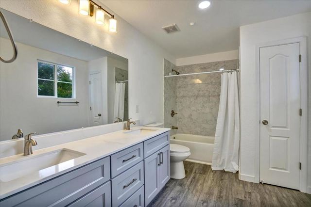 692 Mesa Circle, Hayward, CA 94541
