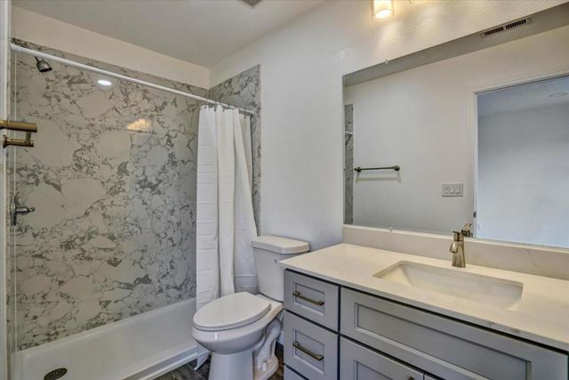 692 Mesa Circle, Hayward, CA 94541