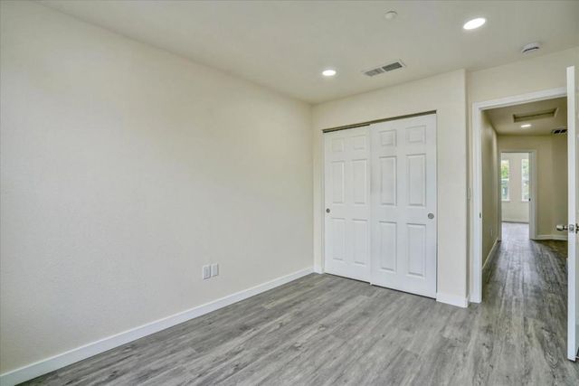 692 Mesa Circle, Hayward, CA 94541