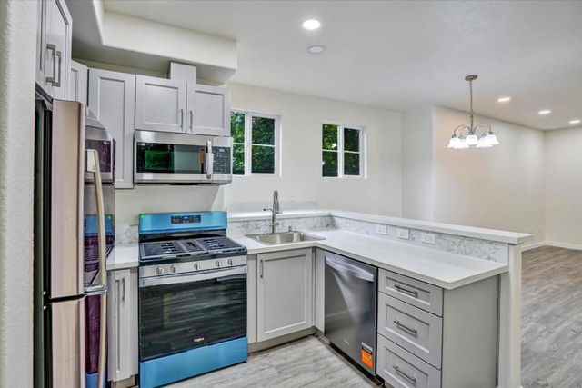 692 Mesa Circle, Hayward, CA 94541
