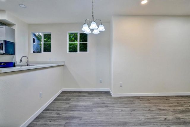 692 Mesa Circle, Hayward, CA 94541